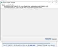 Netz-LW verbinden.jpg