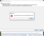 Netz-LW verbinden Fehler.jpg