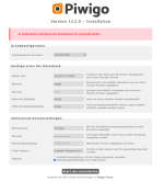 Bildschirmfoto 2022-01-10 um 14.43.20.png