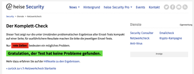 Bildschirmfoto 2022-01-11 um 05.15.56.png