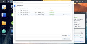 Bildschirmfoto 2022-01-11 um 07.41.23.png Bildschirmfoto 2022-01-11 um 07.41.23.png