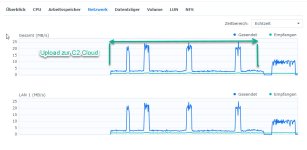 2022-01-06_12-23-47.jpg 2022-01-06_12-23-47.jpg