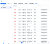 Bildschirmfoto 2022-01-11 um 08.22.16.png