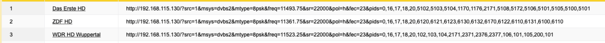 Senderliste.png