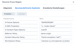 Bildschirmfoto 2022-01-11 um 13.25.36.png