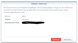 1641908333936.png 1641908333936.png