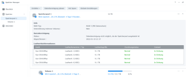 1641914197136.png 1641914197136.png