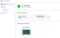 1641914223404.png 1641914223404.png