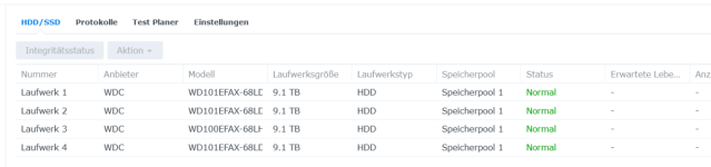 1641914240700.png 1641914240700.png