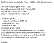 1641920940000.png 1641920940000.png