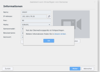 Bildschirmfoto 2022-01-11 um 18.16.02.png