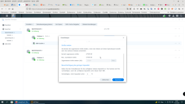 1641939573112.png 1641939573112.png