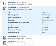 Bildschirmfoto 2022-01-12 um 11.45.46.jpg Bildschirmfoto 2022-01-12 um 11.45.46.jpg