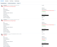 Bildschirmfoto 2022-01-12 um 14.58.53.png