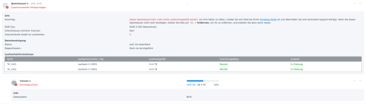 Bildschirmfoto 2022-01-12 um 15.56.13.png