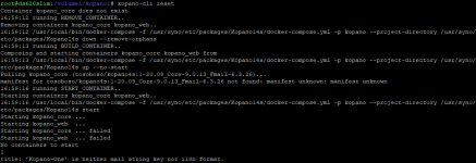 2022-01-12 17_01_22-Synology DS620s.png 2022-01-12 17_01_22-Synology DS620s.png