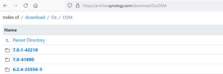 dsm701_42218_u1_nicht_da.png dsm701_42218_u1_nicht_da.png