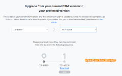 dsm701_42218_u1_nicht_da2.png dsm701_42218_u1_nicht_da2.png