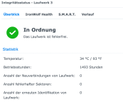 Bildschirmfoto 2022-01-12 um 18.32.59.png