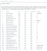 Bildschirmfoto 2022-01-12 um 21.06.45.png