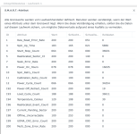 Bildschirmfoto 2022-01-12 um 21.06.06.png