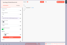 Bildschirmfoto 2022-01-13 um 10.48.52.png