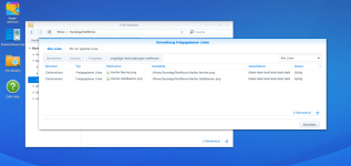 Bildschirmfoto 2022-01-13 um 10.49.42.png