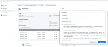 1642071019371.png 1642071019371.png