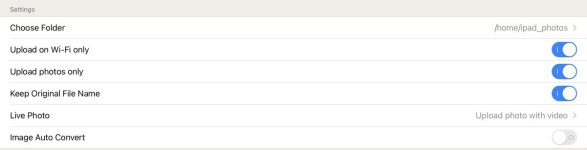 D09C3016-E225-4031-94DA-C544D58705A9.jpeg D09C3016-E225-4031-94DA-C544D58705A9.jpeg