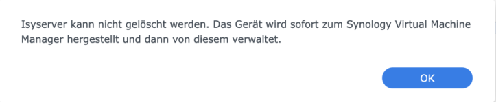 1642088593658.png 1642088593658.png