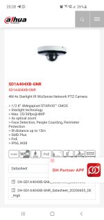 Screenshot_20220113-202841_Samsung Internet.jpg