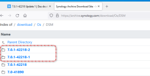 dsm701_42218_u1_und 2da.png dsm701_42218_u1_und 2da.png