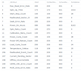 Platte_1.PNG Platte_1.PNG