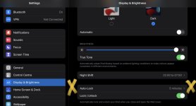 9EFC5D1D-DC60-4F90-AD18-6312242A97CD.jpeg 9EFC5D1D-DC60-4F90-AD18-6312242A97CD.jpeg