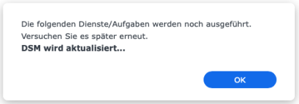 Bildschirmfoto 2022-01-14 um 10.28.53.png