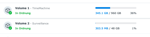 Bildschirmfoto 2022-01-14 um 11.24.16.png