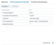 reverse.jpg reverse.jpg