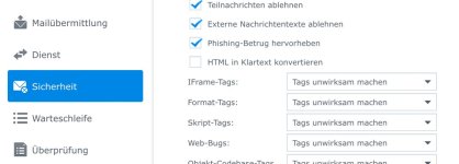 D7ED529B-3780-4D5F-B1ED-23AA78A0222D.jpeg D7ED529B-3780-4D5F-B1ED-23AA78A0222D.jpeg