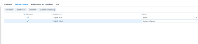 firefox_0qJUehwEeJ.png firefox_0qJUehwEeJ.png