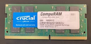 IMG_0222.jpg IMG_0222.jpg