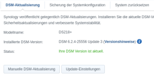DSM_Update_3.png