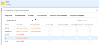 Berechtigung.png Berechtigung.png