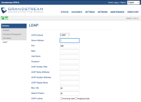 Bildschirmfoto 2022-01-15 um 19.09.56.png Bildschirmfoto 2022-01-15 um 19.09.56.png