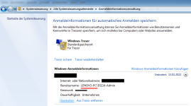 DS214 - Verbindung über den Windows Explorer (1).png