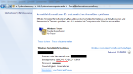 DS214 - Verbindung über den Windows Explorer (1).png DS214 - Verbindung über den Windows Explorer (1).png