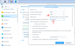 DS214 - Verbindung über den Windows Explorer (2).png DS214 - Verbindung über den Windows Explorer (2).png