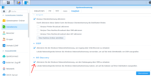 DS214 - Verbindung über den Windows Explorer (3).png