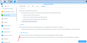 DS214 - Verbindung über den Windows Explorer (3).png DS214 - Verbindung über den Windows Explorer (3).png