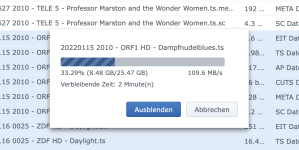 Bildschirmfoto 2022-01-16 um 07.12.30.png