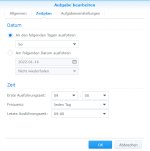 aufgabenplaner 2.jpg